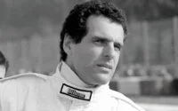 Roland Ratzenberger d.1994