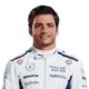 Carlos Sainz F1 2024