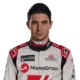 Esteban Ocon F1 2024