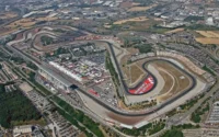 Barcelona Remains Confident Of Extending F1 Future