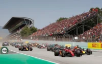Ferrari Schedules Early 3-Day Test