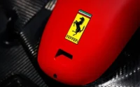 Ferrari charting a unique course for F1 2024