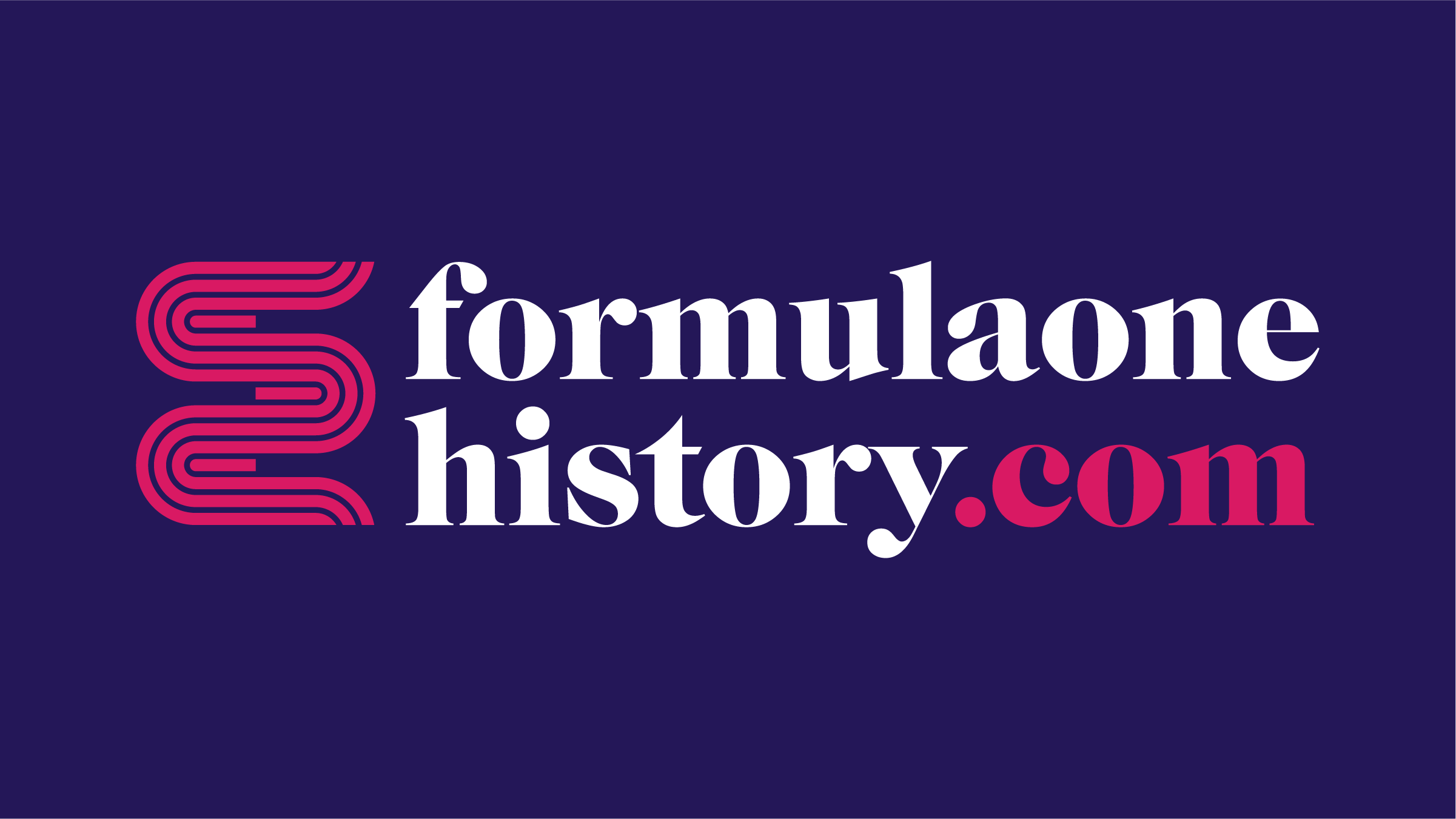 Toro Rosso | F1 Team | F1 History