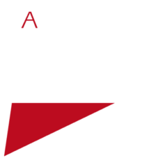 Arrows F1 Team Logo