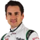 Adrian Sutil F1 Driver Force India